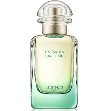 hermes perfume nil|hermes perfume free samples.